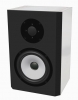 Surround-Boxen