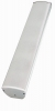 Schallzeilen