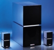 Sub/Sat-Systeme