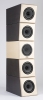 Breitband-Boxen