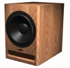 Subwoofer