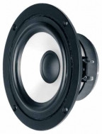 AL 130 8 OHM 