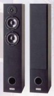 ALTO LINE MK II PAIR 
