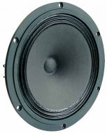 B 200 6 OHM 