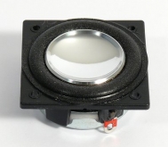 BF 32 8 OHM 