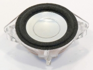 BF 45 4 OHM 