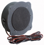 BS 130 4 OHM 