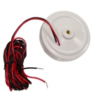 BS 76 8 OHM 