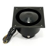 DK 121 100 V 