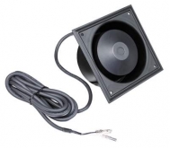 DK 121 8 OHM 