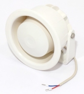 DK 133 8 OHM 