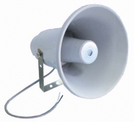 DK 8 P 100 V/30 W 