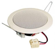 DL 10 8 OHM 