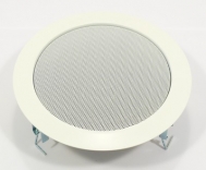 DL 18/2 T 8 OHM 