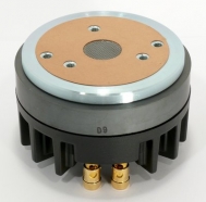 DR 45 N 8 OHM 