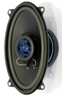 DX 4x6 4 OHM 