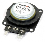 EX 45 S 8 OHM 