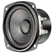 F 8 SC 8 OHM 