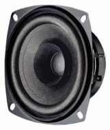 FR 10 4 OHM 