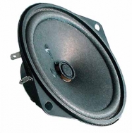 FR 10 F 4 OHM 