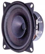 FR 10 HM 8 OHM 