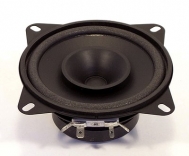FR 10 HMP 4 OHM 