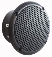 FR 8 WP 8 OHM (schwarz) 