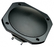 FRS 10 WP 8 OHM (schwarz) 