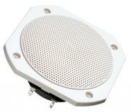 FRS 10 WP 4 OHM (weiß) 