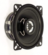 FX 10 4 OHM 