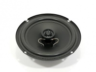 FX 16 4 OHM 
