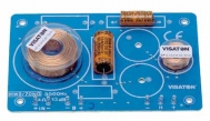 HW 2/70 NG 4 OHM 