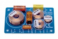 HW 3/120 NG 8 OHM 