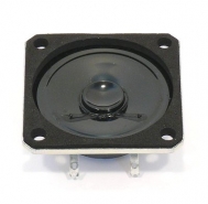 K 50 SQ 8 OHM 