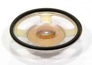 K 57 C 8 OHM 