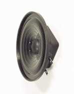 K 64 WPT 8 OHM 