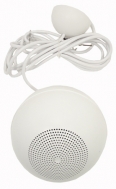 KL 13 100 V 
