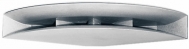 M 300 