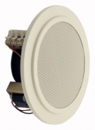 ML 16 100 V 