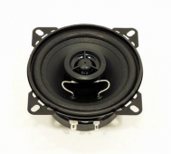 PX 10 4 OHM 