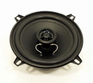 PX 13 4 OHM 