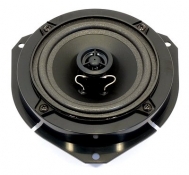 PX 13 B 4 OHM 