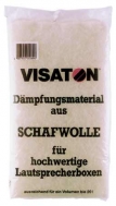 SCHAFWOLLE 