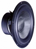 TIW 200 XS 8 OHM 