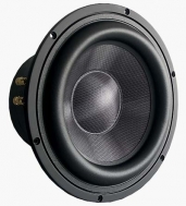 TIW 250 XS 8 OHM 