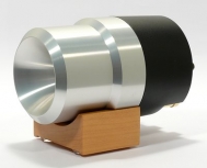TL 16 H 8 OHM 