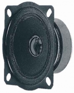 TW 70 8 OHM 