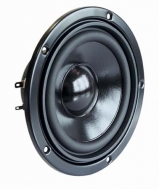 W 130 S 8 OHM 