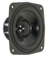 W 130 SE 8 OHM 