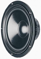 W 170 S 8 OHM 